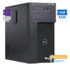 Dell Precision T1700 Tower i5-4590/ 8GB DDR3/ 1TB/ DVD/ Nvidia 2GB/ 10P Grade A+ Workstation Refurbished | eLabstore.gr Dell Precision T1700 Tower i5-4590/8GB DDR3/1TB/DVD/Nvidia 2GB/10P Grade A+ Workstation Refurbished | Refurbished | elabstore.gr