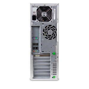 HP Z400 Tower Xeon W3520(4-Cores)/ 12GB DDR3/ 1TB/ DVD-RW/ Nvidia 256MB Grade A- Workstation Refurbished | eLabstore.gr HP Z400 Tower Xeon W3520(4-Cores)/12GB DDR3/1TB/DVD-RW/Nvidia 256MB Grade A- Workstation Refurbished | Refurbished | elabstore.gr