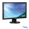 Used Monitor V223HQ TFT/ Acer/ 22"/ 1920x1080/ Wide/ Black/ D-SUB & DVI-D | eLabstore.gr Used Monitor V223HQ TFT/Acer/22"/1920x1080/Wide/Black/D-SUB & DVI-D | Refurbished | elabstore.gr