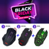 Bundle Mouse Gaming (3 items) M586/GM308A/GM308B Hvt | eLabstore.gr Bundle Mouse Gaming (3 items) M586/GM308A/GM308B Hvt | Gaming | elabstore.gr