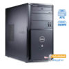 Dell Vostro 270 Tower i3-3220/ 4GB DDR3/ 250GB/ DVD/ 8P Grade A+ Refurbished PC | eLabstore.gr Dell Vostro 270 Tower i3-3220/4GB DDR3/250GB/DVD/8P Grade A+ Refurbished PC | Refurbished | elabstore.gr