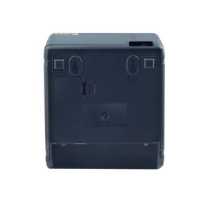 Θερμικός Εκτυπωτής ELZ-S200M USB/WiFI | POS / Παρελκόμενα | elabstore.gr