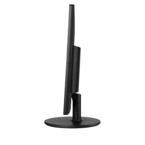 Used Monitor 1960R LED/AOC/19