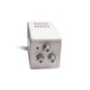 Τροφοδοτικό 24V, 100mA  AL-24V | Συστήματα Λήψης | elabstore.gr