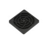XILENCE ZUBXPFF80.B FAN FILTER 80mm Casefan | eLabstore.gr XILENCE ZUBXPFF80.B FAN FILTER 80mm Casefan | Περιφερειακά | elabstore.gr