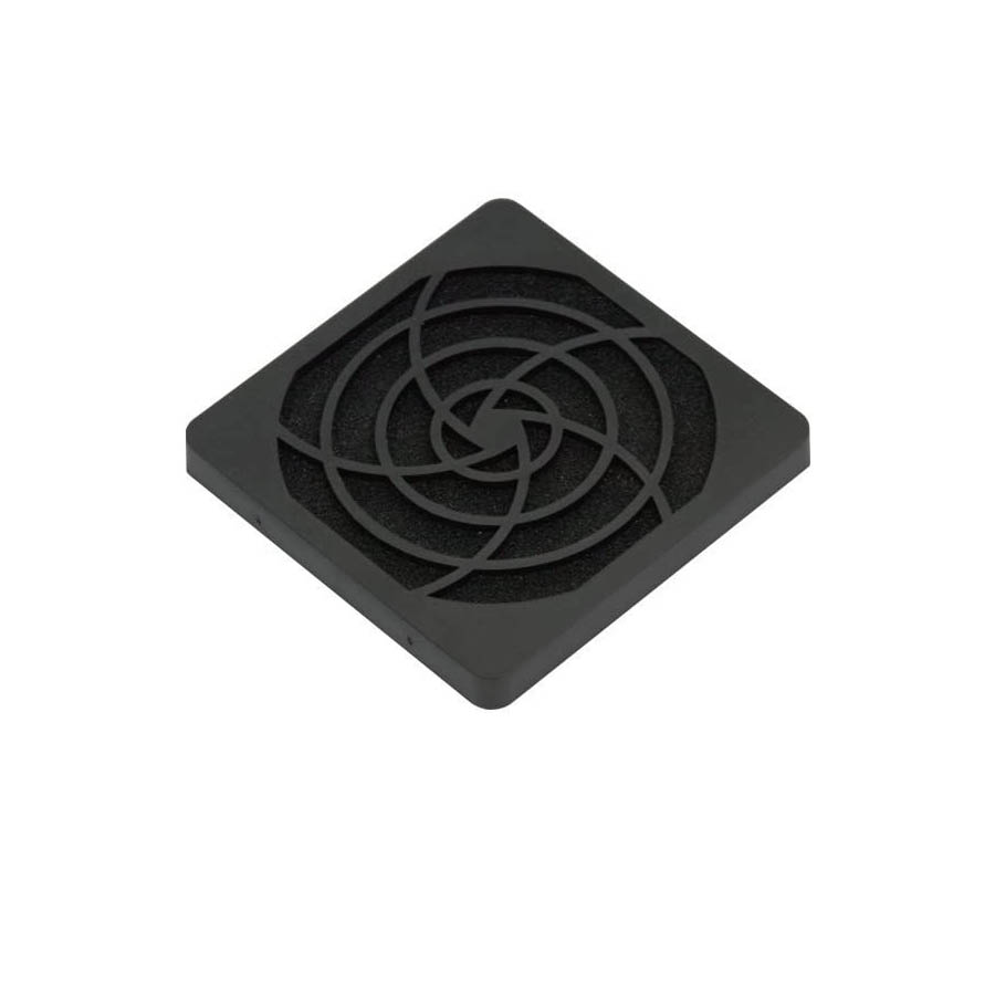 XILENCE ZUBXPFF80.B FAN FILTER 80mm Casefan | eLabstore.gr XILENCE ZUBXPFF80.B FAN FILTER 80mm Casefan | Περιφερειακά | elabstore.gr