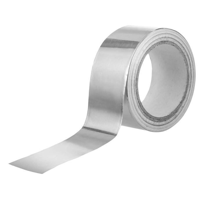 PRIMO TAPE αυτοκόλλητη ταινία αλουμινίου 5213000713596, 40mm x 9m | eLabstore.gr PRIMO TAPE αυτοκόλλητη ταινία αλουμινίου 5213000713596, 40mm x 9m | Αναλώσιμα - Είδη Γραφείου | elabstore.gr