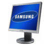 Used Monitor 910x TFT/Samsung/19"/1280x1024/Silver Black/D-SUB | Refurbished | elabstore.gr