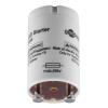 GOOBAY LED starter 54555 για λάμπες T8 LED tube, 30W, IP20 | Φωτισμός | elabstore.gr