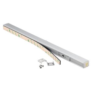 GOOBAY LED φωτιστικό 55498, με ανιχνευτή κίνησης, 6500K, 160lm, IP20 | Φωτισμός | elabstore.gr