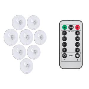 GOOBAY LED λαμπάκια κουρτίνα 57941, 3000K, 6.05m, IP44, 31V, 80 LEDs | Οικιακές & Προσωπικές Συσκευές | elabstore.gr