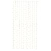 GOOBAY LED λαμπάκια κουρτίνα 57943, 3000K, 4.1m, IP44, USB, 300 LEDs | Οικιακές & Προσωπικές Συσκευές | elabstore.gr