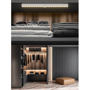 GOOBAY LED φωτιστικό 58288, με ανιχνευτή κίνησης, 3000K, 150lm, IP20 | Φωτισμός | elabstore.gr