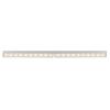 GOOBAY LED φωτιστικό 58288, με ανιχνευτή κίνησης, 3000K, 150lm, IP20 | Φωτισμός | elabstore.gr