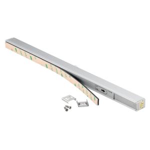 GOOBAY LED φωτιστικό 58288, με ανιχνευτή κίνησης, 3000K, 150lm, IP20 | Φωτισμός | elabstore.gr