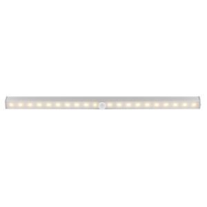 GOOBAY LED φωτιστικό 58288, με ανιχνευτή κίνησης, 3000K, 150lm, IP20 | Φωτισμός | elabstore.gr