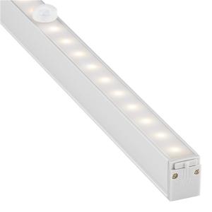 GOOBAY LED φωτιστικό 58288, με ανιχνευτή κίνησης, 3000K, 150lm, IP20 | Φωτισμός | elabstore.gr