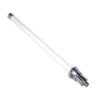 Outdoor Omni  2.4GHz, 12dBi,  N type Female connector | Δικτυακά Business | elabstore.gr