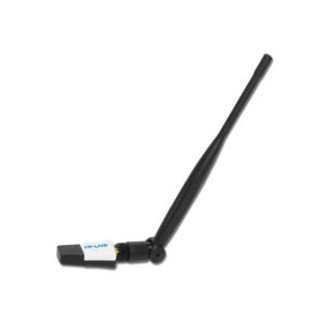 R-LIVE 150Mbps Usb Adapter w/Antenna WU-730AN | Δικτυακά & Smart Home | elabstore.gr