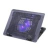Cooling Fan HZT2208 For Notebook 16" μαύρο | Αξεσουάρ | elabstore.gr