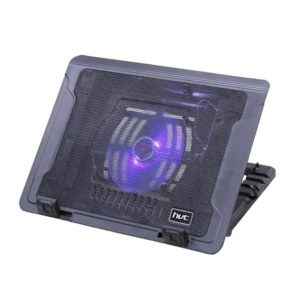 Cooling Fan HZT2208 For Notebook 16