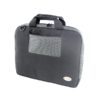 ST-W231C E-BOSS 15.4" MILAN FOR  SOFT NOTEBOOK BAG | Αξεσουάρ | elabstore.gr