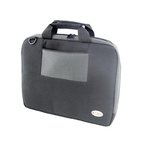 ST-W231C E-BOSS 15.4" MILAN FOR  SOFT NOTEBOOK BAG | Αξεσουάρ | elabstore.gr