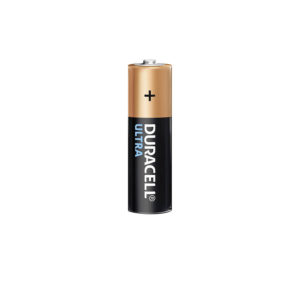 DURACELL ULTRA ALC AA LR6 4τεμ Αλκαλική Μπαταρία |  | elabstore.gr