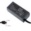 Τροφοδοτικό 15V up 6A 90W  AC για Toshiba laptop and more X-Power | Τροφοδοτικά H/Y | elabstore.gr