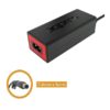 Φορτιστής για Laptop 90w APPA01 19V/4.74A  7,4 * 5mm Approx | Τροφοδοτικά H/Y | elabstore.gr