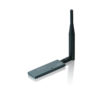 Airlive WN-370USB 150Mbps USB Adapter w/Detachable Antenna WN-370USB | Δικτυακά & Smart Home | elabstore.gr