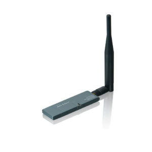 Airlive WN-370USB 150Mbps USB Adapter w/Detachable Antenna WN-370USB | Δικτυακά & Smart Home | elabstore.gr