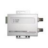 SR-101AT 1ch Active Video Power Transceiver Video Balun 1200m | Συστήματα Παρακολούθησης | elabstore.gr