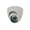 CCTV  Dome Κάμερα HD 1MP White AP-Z14SGH-HDI4 24pcs led | Συστήματα Παρακολούθησης | elabstore.gr