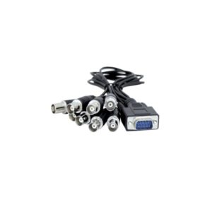 DVR SR-416M9 PCI CARD 8/16ch H.264 With Audio | eLabstore.gr DVR SR-416M9 PCI CARD 8/16ch H.264 With Audio | Συστήματα Παρακολούθησης | elabstore.gr