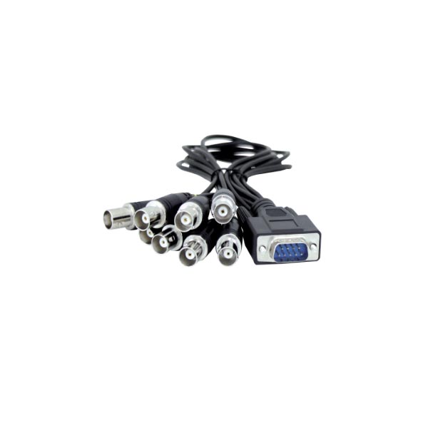 DVR SR-416M9 PCI CARD 8/16ch H.264 With Audio | eLabstore.gr DVR SR-416M9 PCI CARD 8/16ch H.264 With Audio | Συστήματα Παρακολούθησης | elabstore.gr