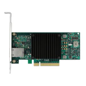 DELOCK κάρτα επέκτασης PCI x8 σε RJ45 Gigabit LAN 88511, 10 Gbps | PC & Αναβάθμιση | elabstore.gr