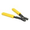 DELOCK πρέσα ακροδεκτών καλωδίων 90543, 10-28 AWG | Εργαλεία | elabstore.gr