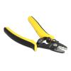 DELOCK απογυμνωτής καλωδίων οπτικών ινών 90552, 250µm/900µm | Εργαλεία | elabstore.gr