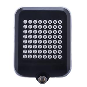 Έξυπνος οπίσθιος φωτισμός ποδηλάτου AQY096, LED, μπαταρία, USB, μαύρο | Gadgets - Αξεσουάρ | elabstore.gr