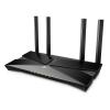 TP-LINK router Archer AX20, dual band, AC1800, WiFi 6, Ver. 2.0 | Δικτυακά | elabstore.gr
