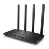 TP-LINK WiFi router Archer C80, dual band, AC1900, MU-MIMO, Ver. 1.0 | Δικτυακά | elabstore.gr