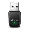 TP-LINK USB αντάπτορας δικτύου Archer T3U, AC1300, MU-MIMO, Ver. 1.0 | Δικτυακά | elabstore.gr