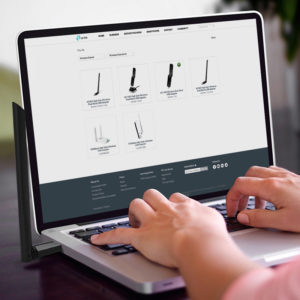 TP-LINK USB αντάπτορας δικτύου Archer T3U Plus, AC1300, MU-MIMO, Ver 1.0 | Δικτυακά | elabstore.gr