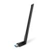 TP-LINK USB αντάπτορας δικτύου Archer T3U Plus, AC1300, MU-MIMO, Ver 1.0 | Δικτυακά | elabstore.gr