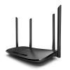 TP-LINK ασύρματο modem router Archer VR300, VDSL/ADSL, AC1200, Ver. 1.20 | Δικτυακά | elabstore.gr