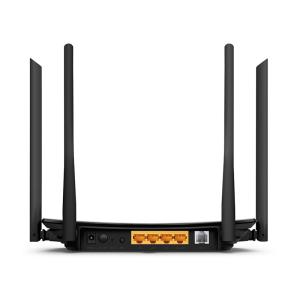 TP-LINK ασύρματο modem router Archer VR300, VDSL/ADSL, AC1200, Ver. 1.20 | Δικτυακά | elabstore.gr