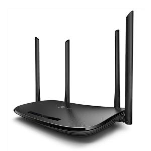 TP-LINK ασύρματο modem router Archer VR300, VDSL/ADSL, AC1200, Ver. 1.20 | Δικτυακά | elabstore.gr
