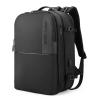 ARCTIC HUNTER τσάντα πλάτης B00382, με θήκη laptop 15.6", 33L, μαύρη | eLabstore.gr ARCTIC HUNTER τσάντα πλάτης B00382, με θήκη laptop 15.6", 33L, μαύρη | Οικιακές & Προσωπικές Συσκευές | elabstore.gr