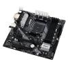 ASROCK μητρική B450M PRO4-F R2.0, 2x DDR4, s1200, USB 3.2, mATX | PC & Αναβάθμιση | elabstore.gr